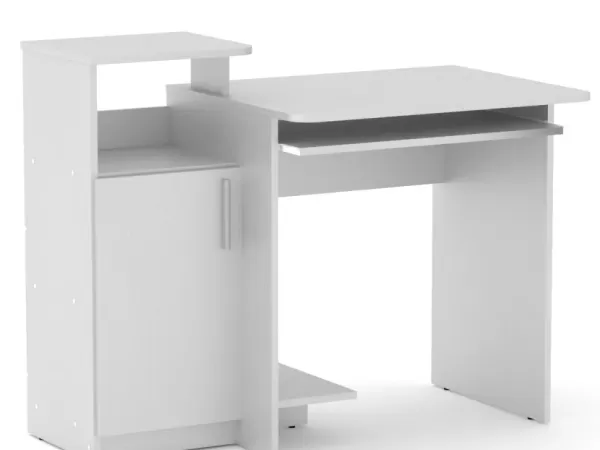 Birou pentru calculator "СКМ-2" (1102)