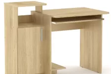 Birou pentru calculator "СКМ-2" (1102)