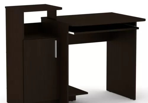 Birou pentru calculator "СКМ-2" (1102)