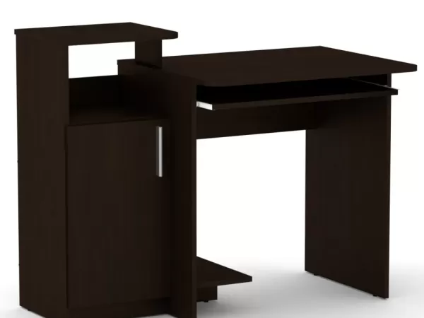 Birou pentru calculator "СКМ-2" (1102)