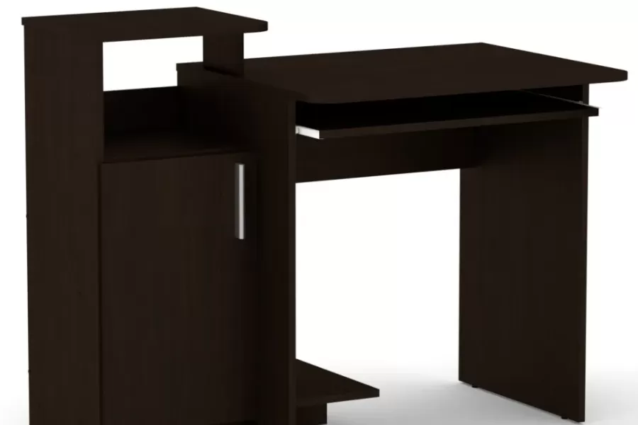 Birou pentru calculator "СКМ-2" (1102)