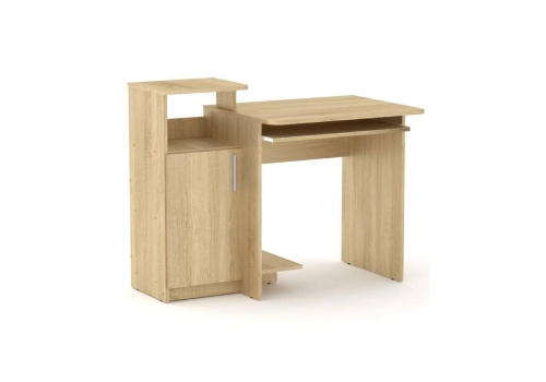 Birou pentru calculator "СКМ-2" (1102)