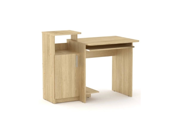 Birou pentru calculator "СКМ-2" (1102)