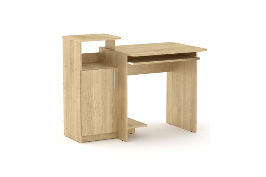 Birou pentru calculator "СКМ-2" (1102)