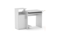 Birou pentru calculator "СКМ-2" (1102)