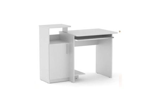 Birou pentru calculator "СКМ-2" (1102)