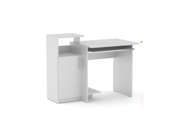 Birou pentru calculator "СКМ-2" (1102)