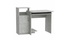 Birou pentru calculator "СКМ-2" (1102)