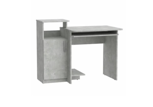 Birou pentru calculator "СКМ-2" (1102)