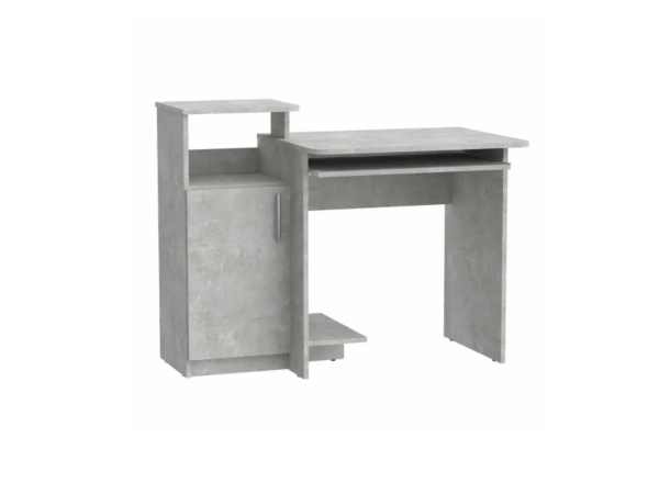 Birou pentru calculator "СКМ-2" (1102)