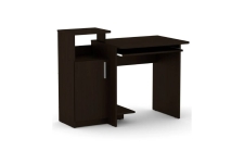 Birou pentru calculator "СКМ-2" (1102)