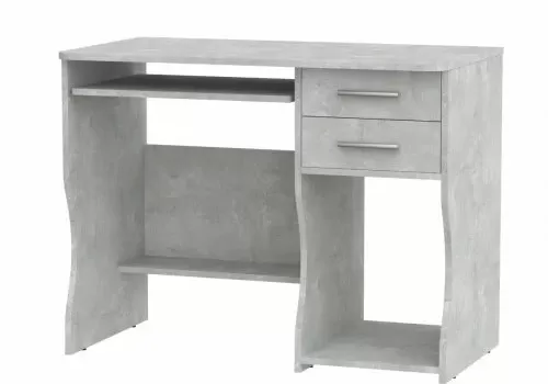 Birou  "СКМ-7" (1000)