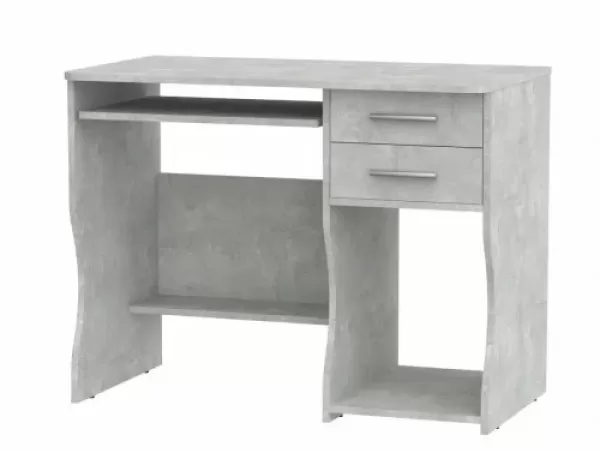 Birou  "СКМ-7" (1000)