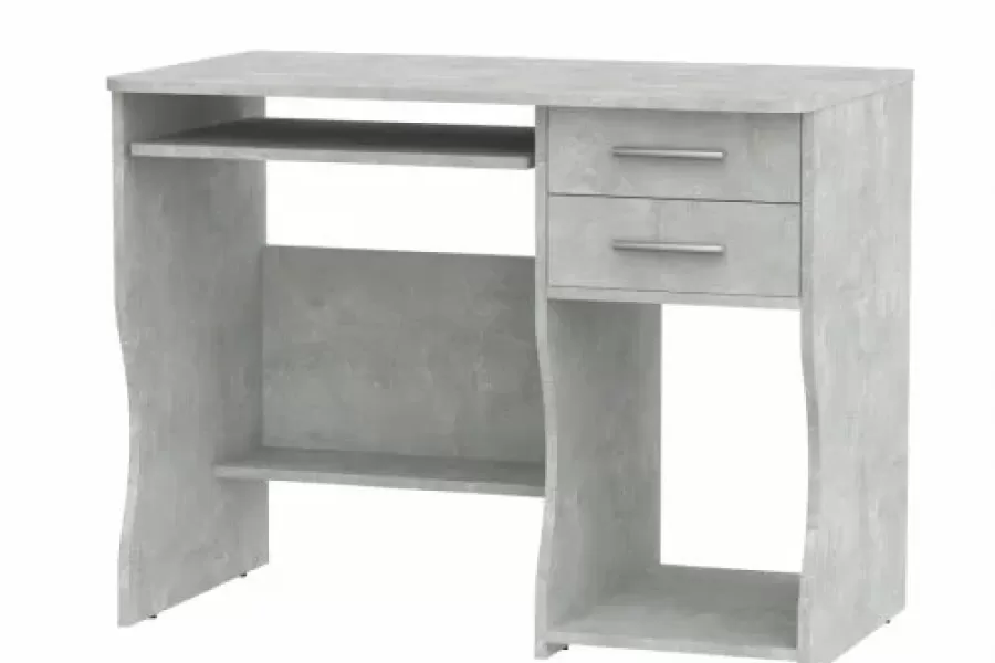 Birou  "СКМ-7" (1000)