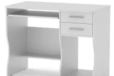 Birou  "СКМ-7" (1000)