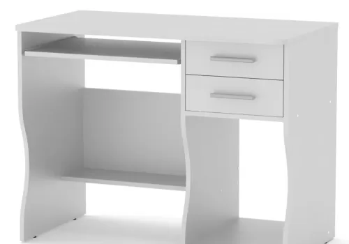 Birou  "СКМ-7" (1000)