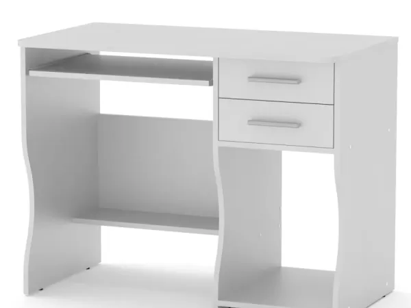 Birou  "СКМ-7" (1000)