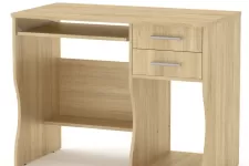 Birou  "СКМ-7" (1000)