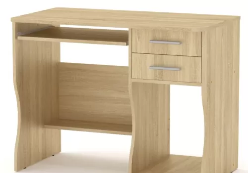 Birou  "СКМ-7" (1000)