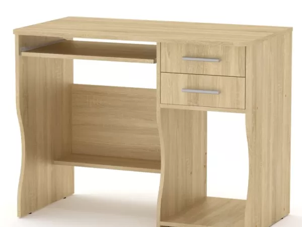 Birou  "СКМ-7" (1000)