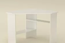 Masa „Ученик-2” (900)