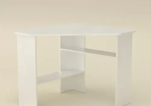 Masa „Ученик-2” (900)