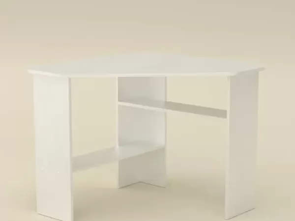 Masa „Ученик-2” (900)