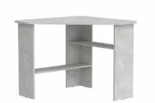 Masa „Ученик-2” (900)