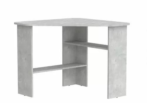 Masa „Ученик-2” (900)