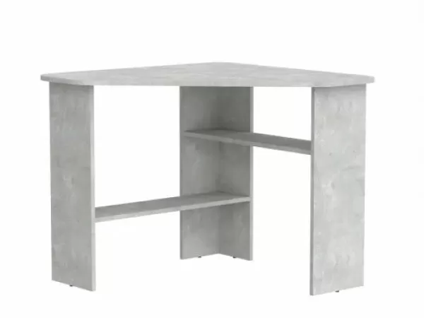 Masa „Ученик-2” (900)