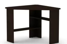 Masa „Ученик-2” (900)