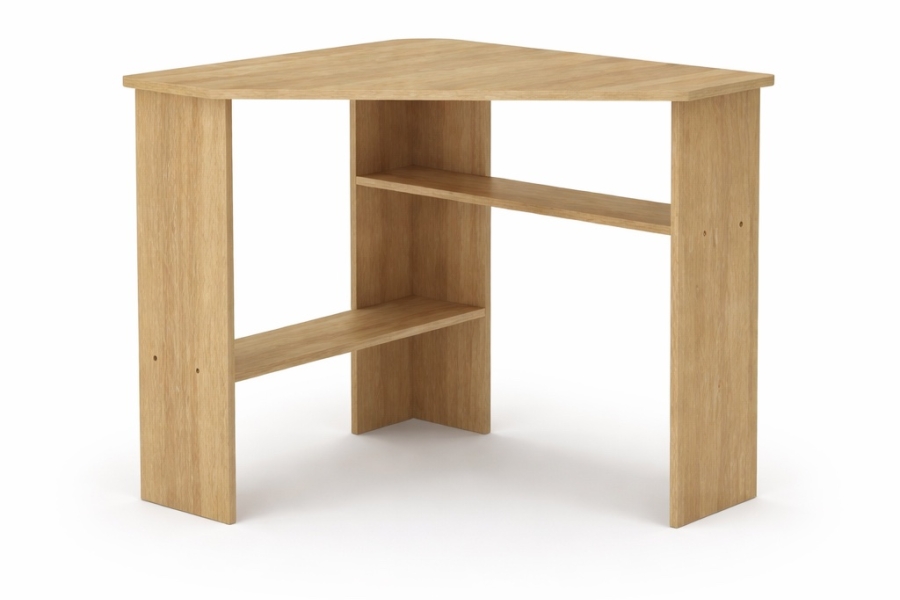 Masa „Ученик-2” (900)