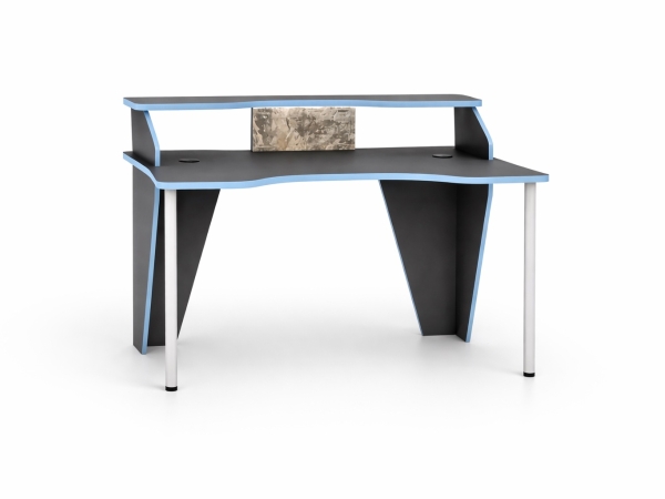 Masa de calculator Indigo 12.61