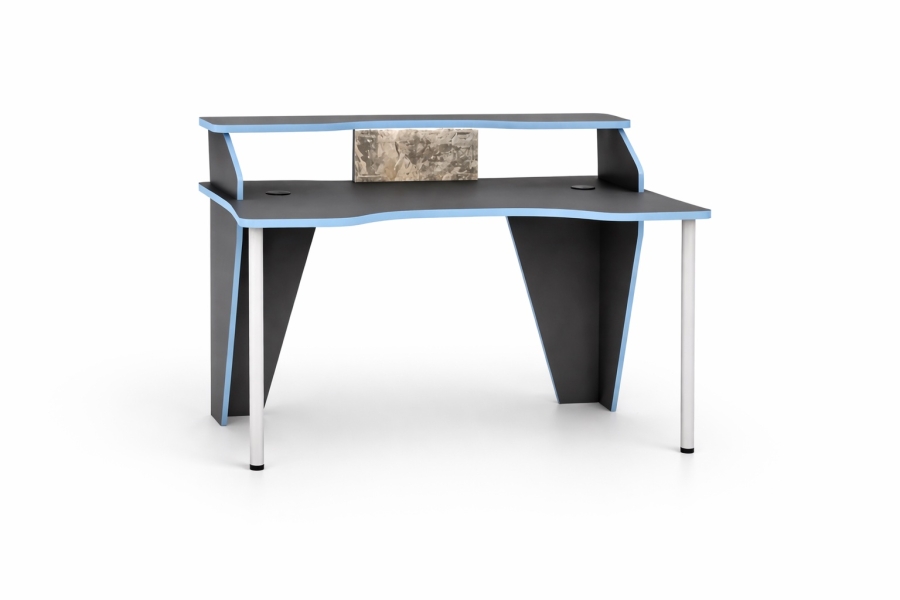 Masa de calculator Indigo 12.61