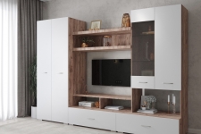 Perete ML-1 Var.1 2800