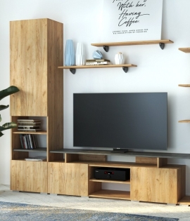 Perete ML -10 Var 2(2480)