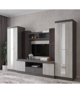 Perete ML-6 var.2 (2900)