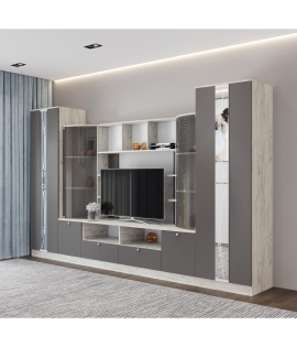 Perete ML-7 fără desen(3400)