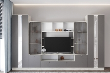 Perete ML-7 fără desen(3400)