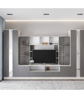 Perete ML-7 fără desen(3400)