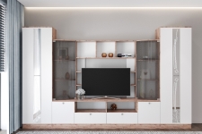 Perete ML-7 fără desen(3400)