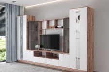 Perete ML-7 fără desen(3400)