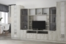 Perete ML-7 fără desen(3400)