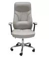 Fotoliu Birou  6734 bej