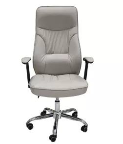 Fotoliu Birou  6734 bej