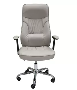 Fotoliu Birou  6734 bej