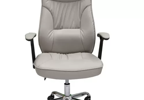 Fotoliu Birou  6734 bej