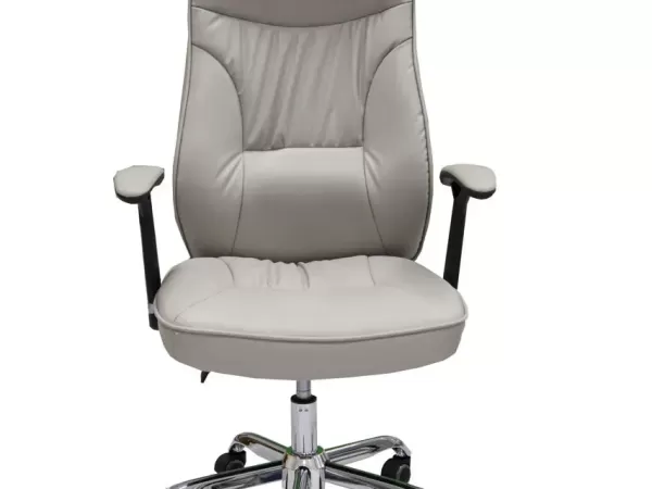 Fotoliu Birou  6734 bej