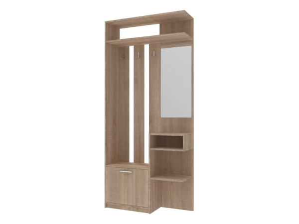 Antreu Riviera Stejar Sonoma 3025