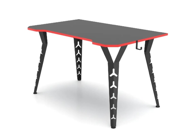 Masa birou Tuyan Gamer